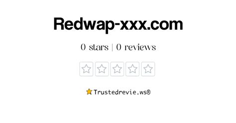 redwp|Top Rated Porn Videos at Redwap.sex Porn Tube